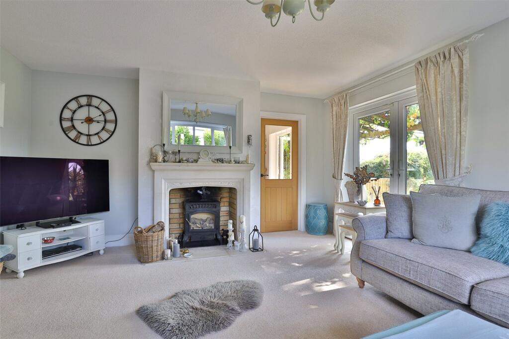 Additional image 8 of Leys Hill, Frome, Somerset, BA11