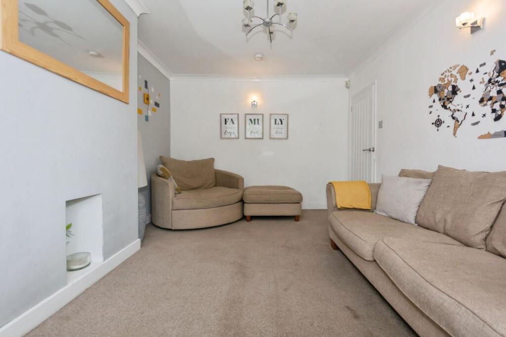 Additional image 38 of Lode Lane, Solihull