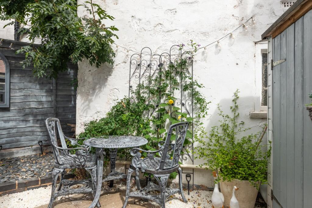 Additional image 24 of Ullenhall , Warwickshire, B95