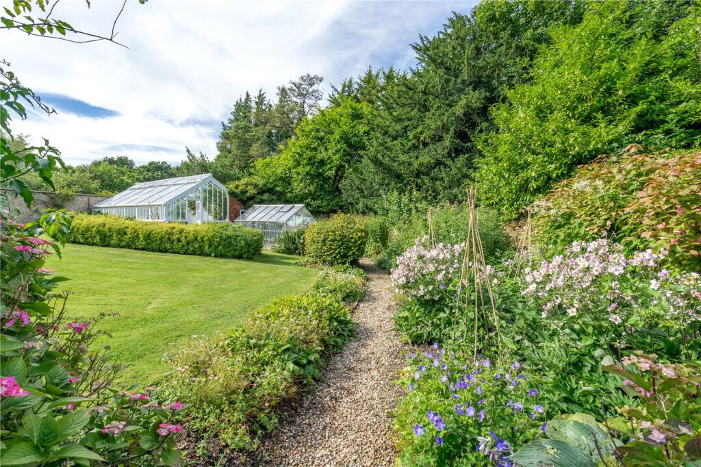 Additional image 24 of Coombe Hill, Bruton, Somerset, BA10