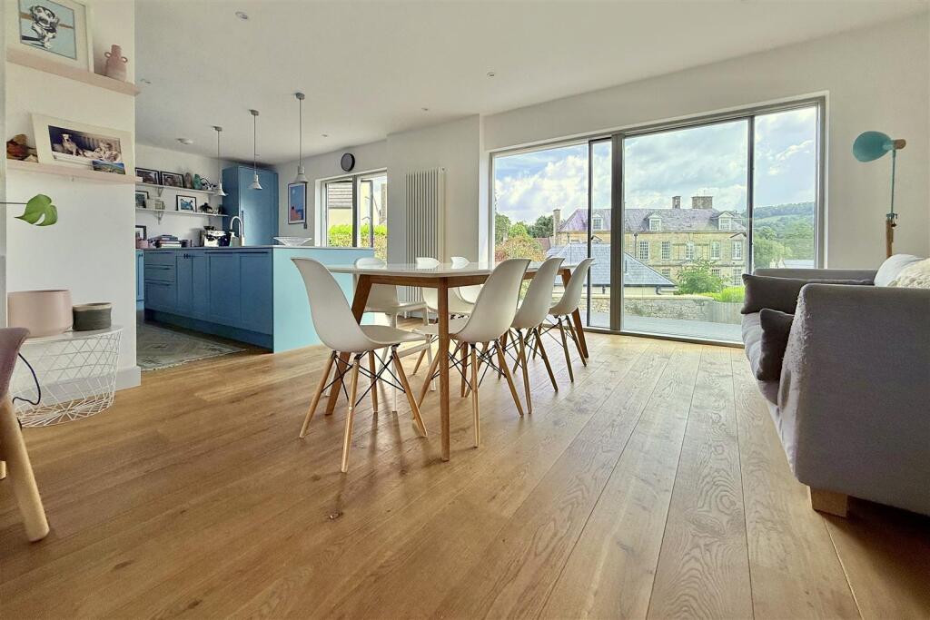 Additional image 21 of Eagle Park, Batheaston, Bath, BA2