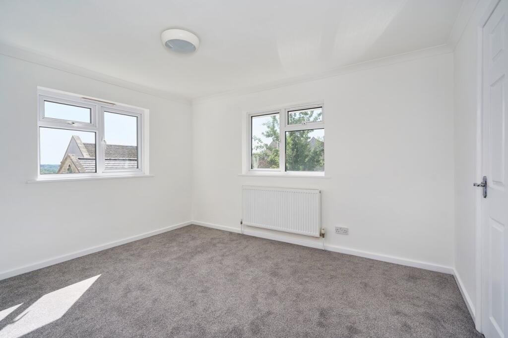 Additional image 6 of Winsley, Bradford-on-Avon, BA15