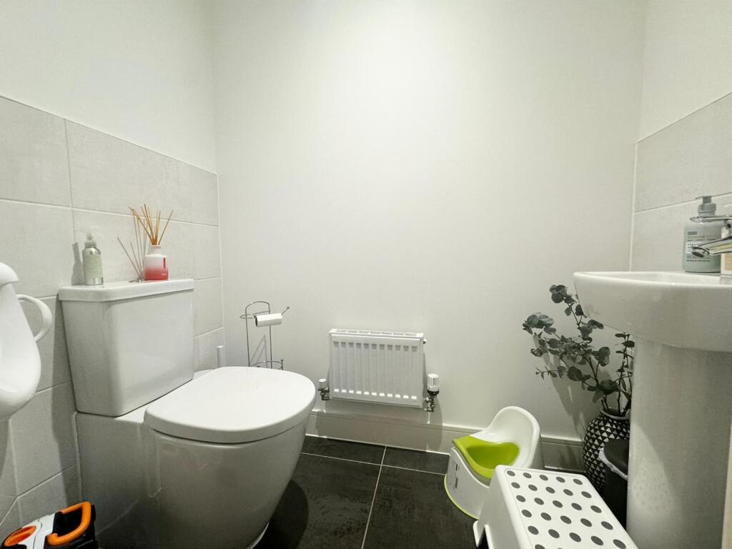 Additional image 19 of Lansdown, Bath