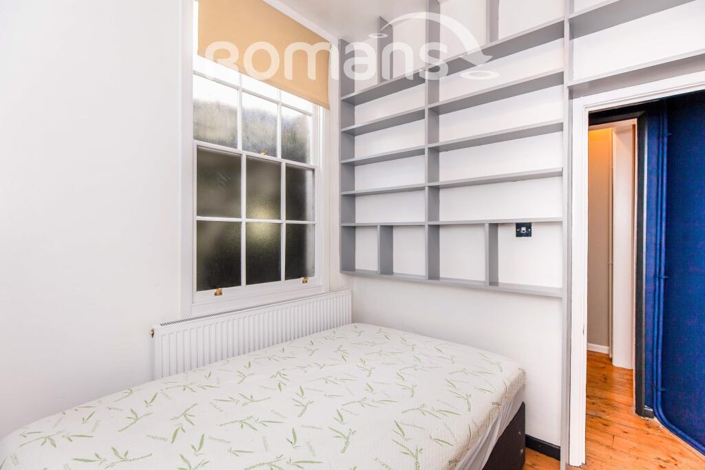 Additional image 4 of Brunswick Place, Bath, BA1