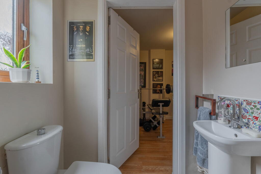 Additional image 18 of Underwood Close, Callow Hill, Redditch, B97 5YS