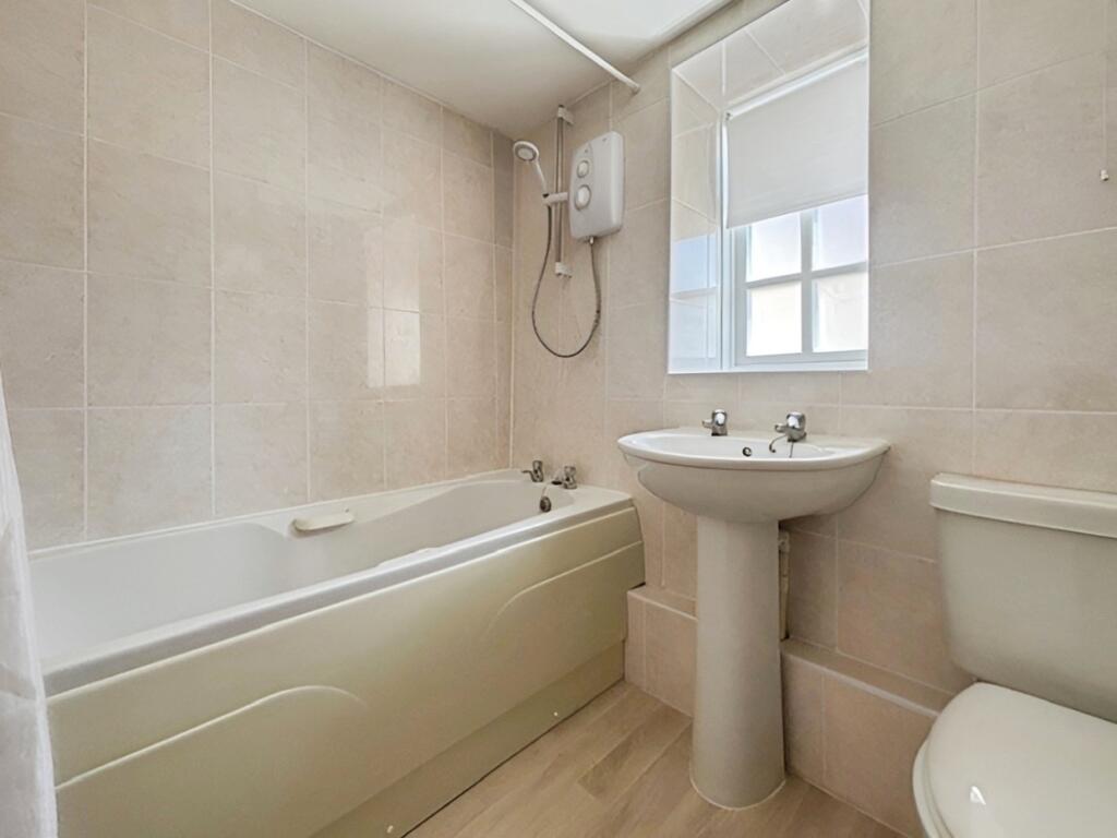 Additional image 7 of Market Place, Warminster, BA12