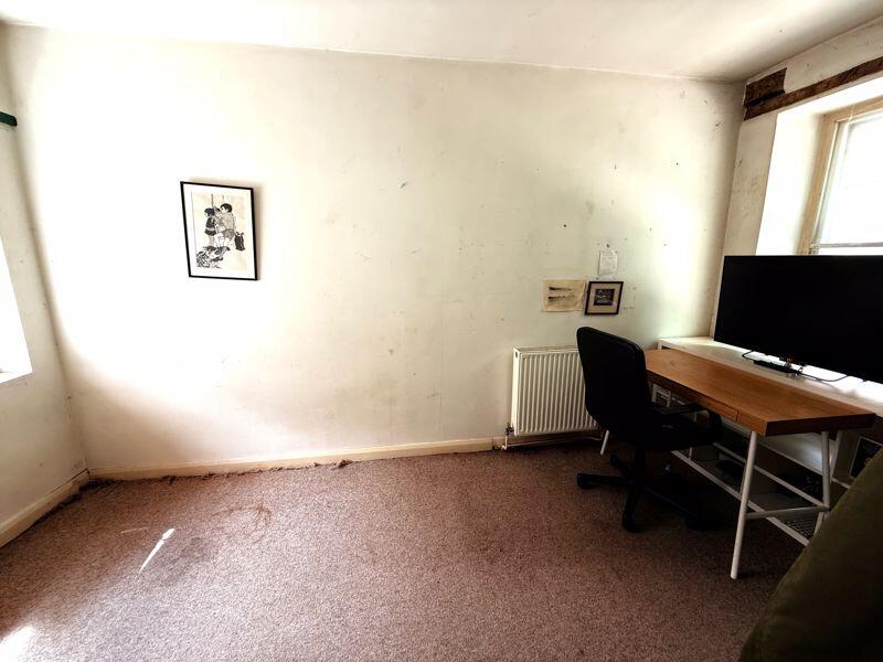 Additional image 13 of Vicarage Street, Frome