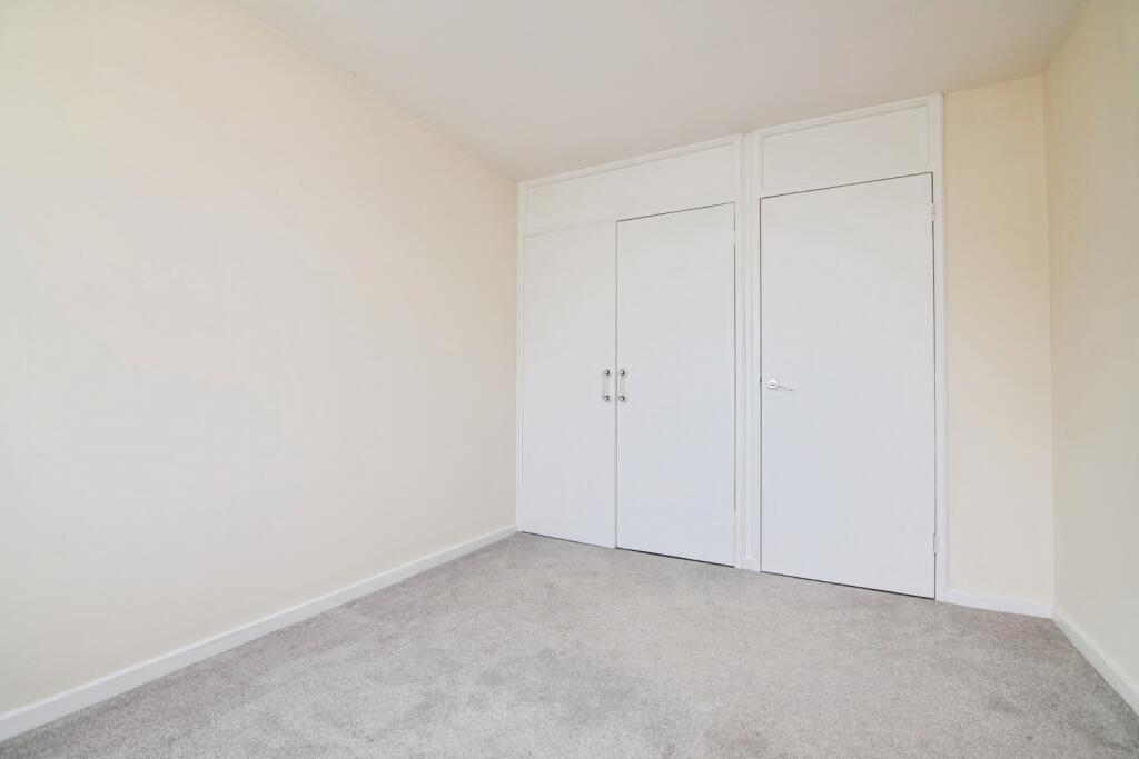 Additional image 8 of Mount Pleasant, Redditch, Worcestershire, B97