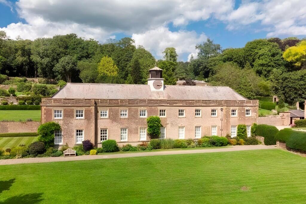 Property image for Redlynch Park, Redlynch, Bruton, Somerset, BA10 0NH