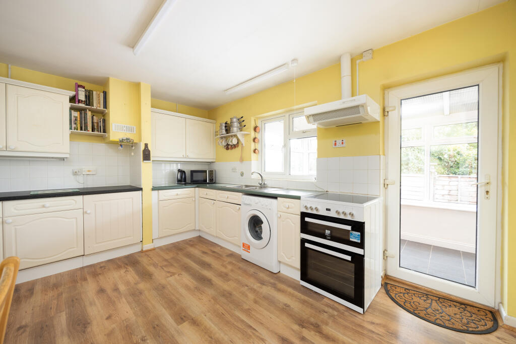 Additional image 4 of Southwick Road, North Bradley