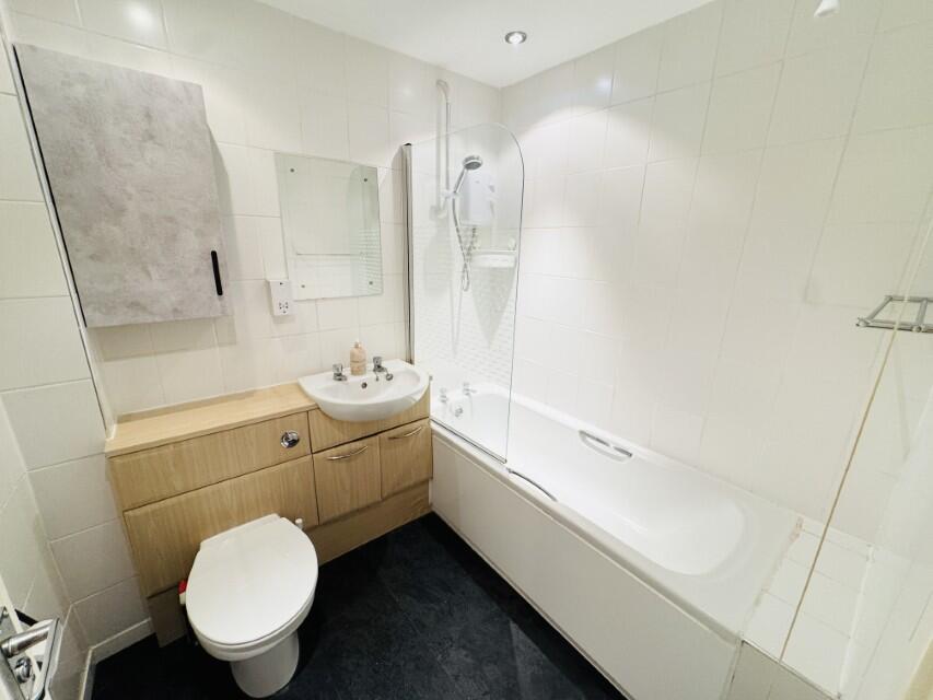 Additional image 10 of Pailton Road, Shirley, Solihull, B90