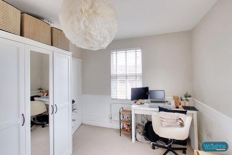 Additional image 10 of Drynham Road, Trowbridge