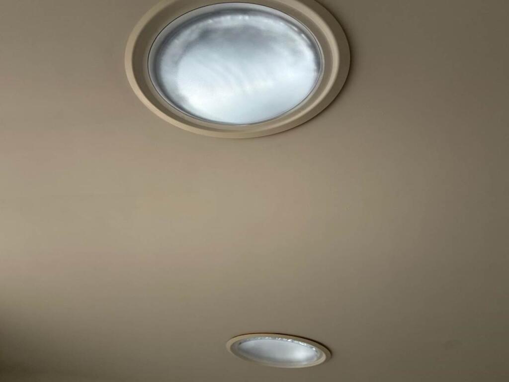 Additional image 7 of The Halve , Trowbridge , Wiltshire