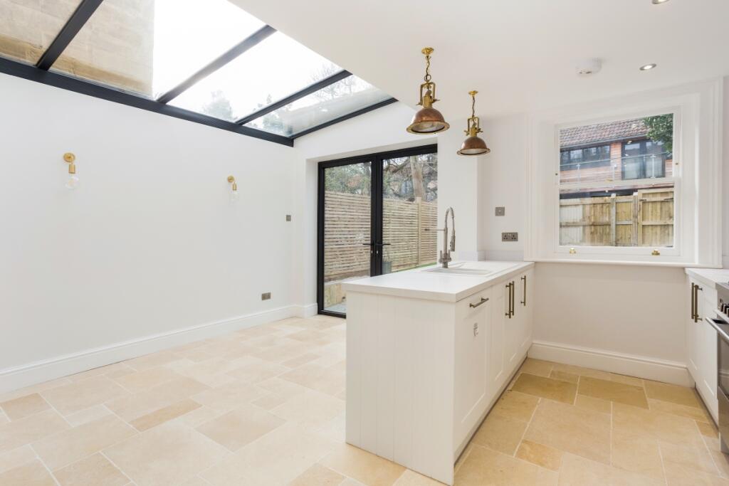 Additional image 8 of Lambridge Place Bath BA1
