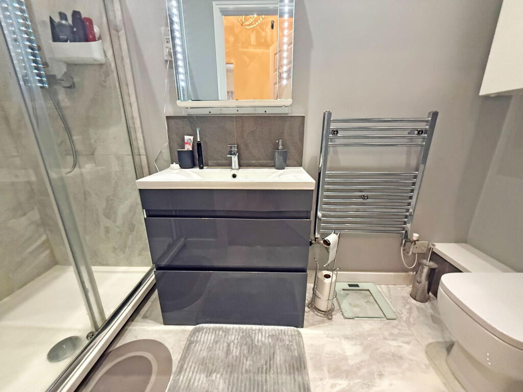 Additional image 13 of Main Street, Dickens Heath, Solihull, B90 1UA