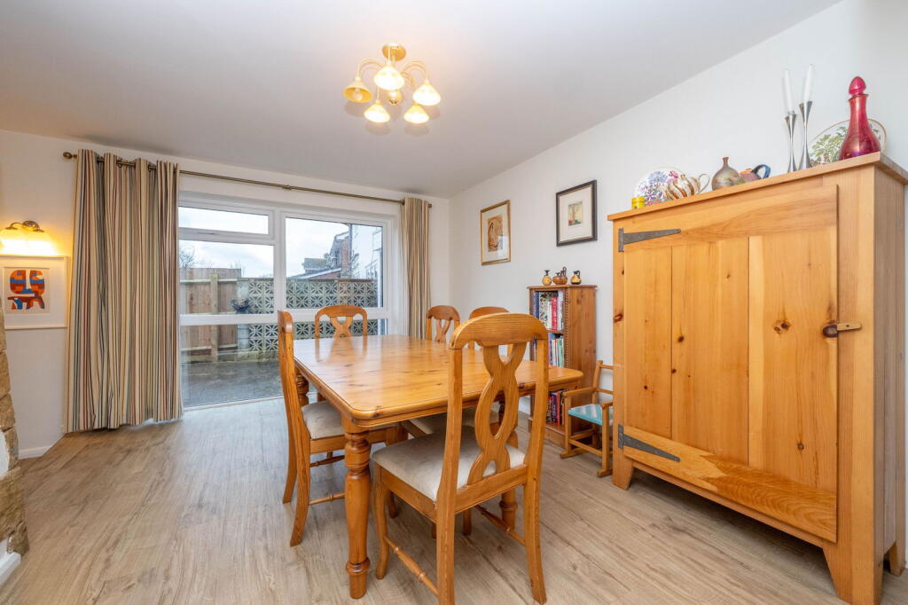 Additional image 3 of Brook End Drive, Henley-In-Arden