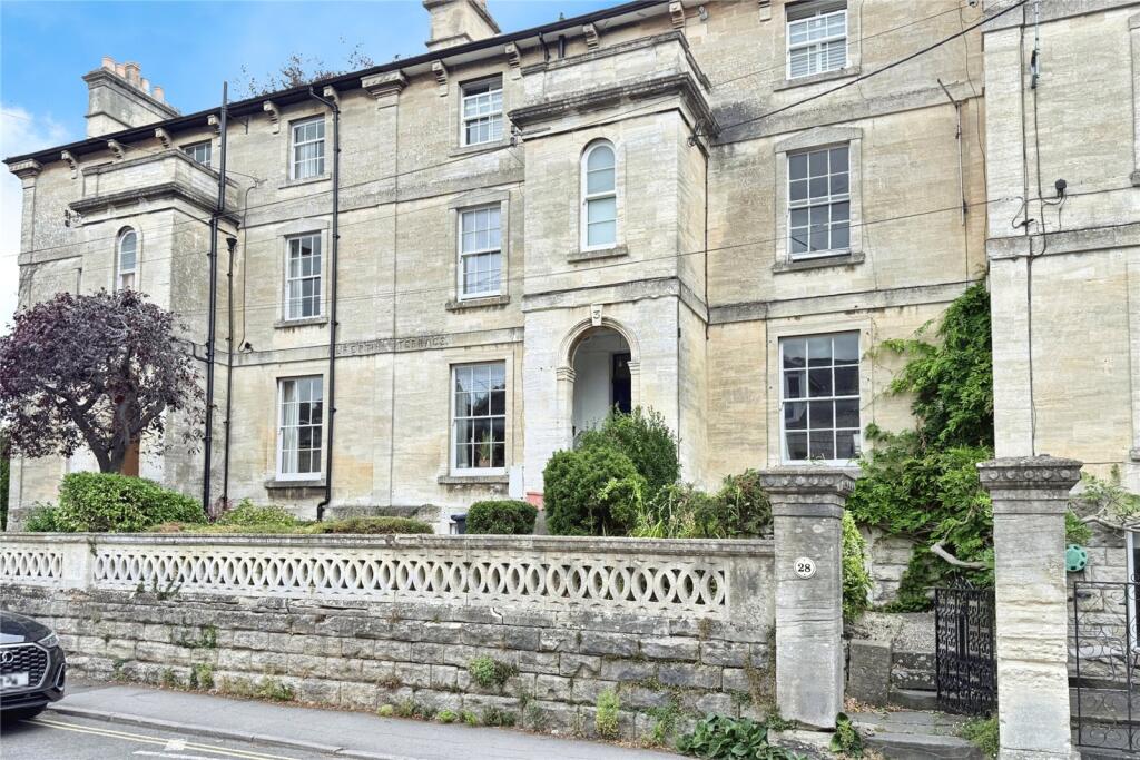 Additional image 12 of St Margarets Street, Bradford On Avon