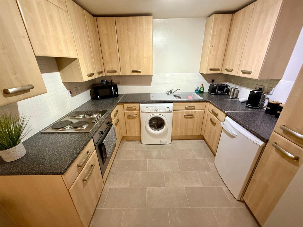 Additional image 5 of Warwick Road, Olton, Solihull