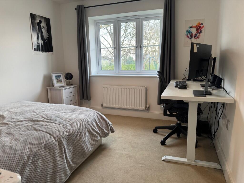 Additional image 8 of Duffield Lane