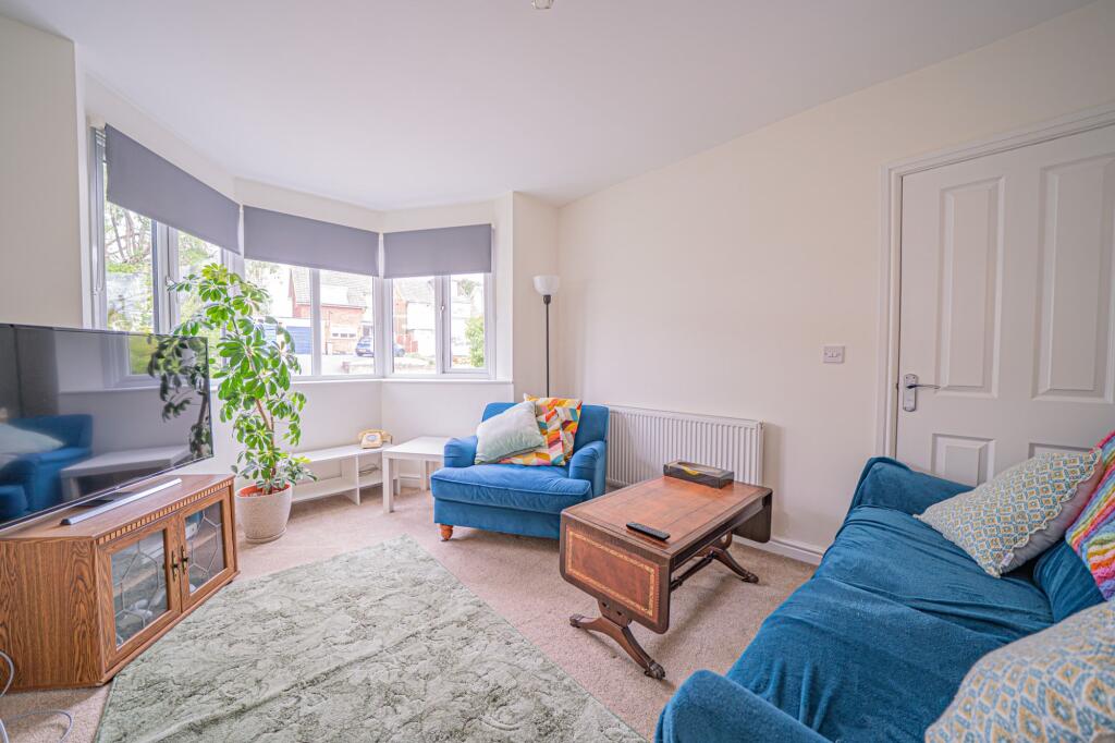 Additional image 8 of Wherretts Well Lane, Solihull, B91