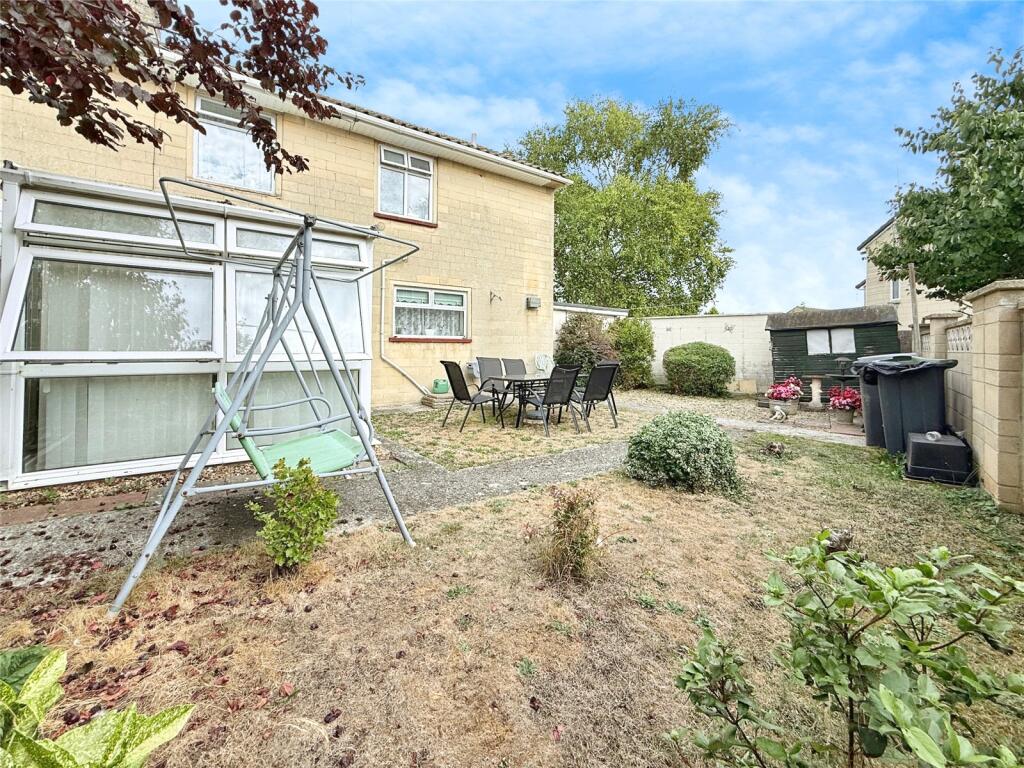 Additional image 6 of St Aldhelm Road, Bradford On Avon