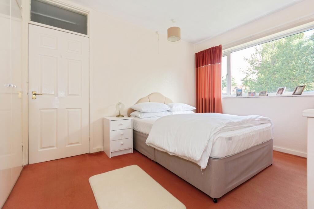 Additional image 11 of Milcote Road, Solihull, West Midlands, B91