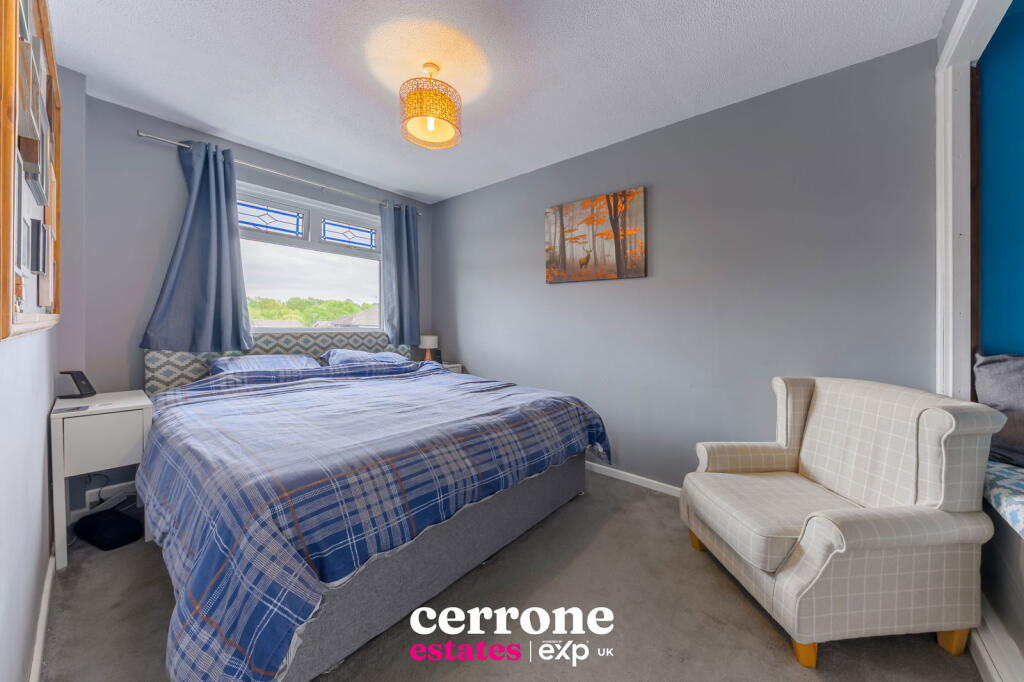 Additional image 8 of Longfellow Close, Walkwood, Redditch, B97 5HN