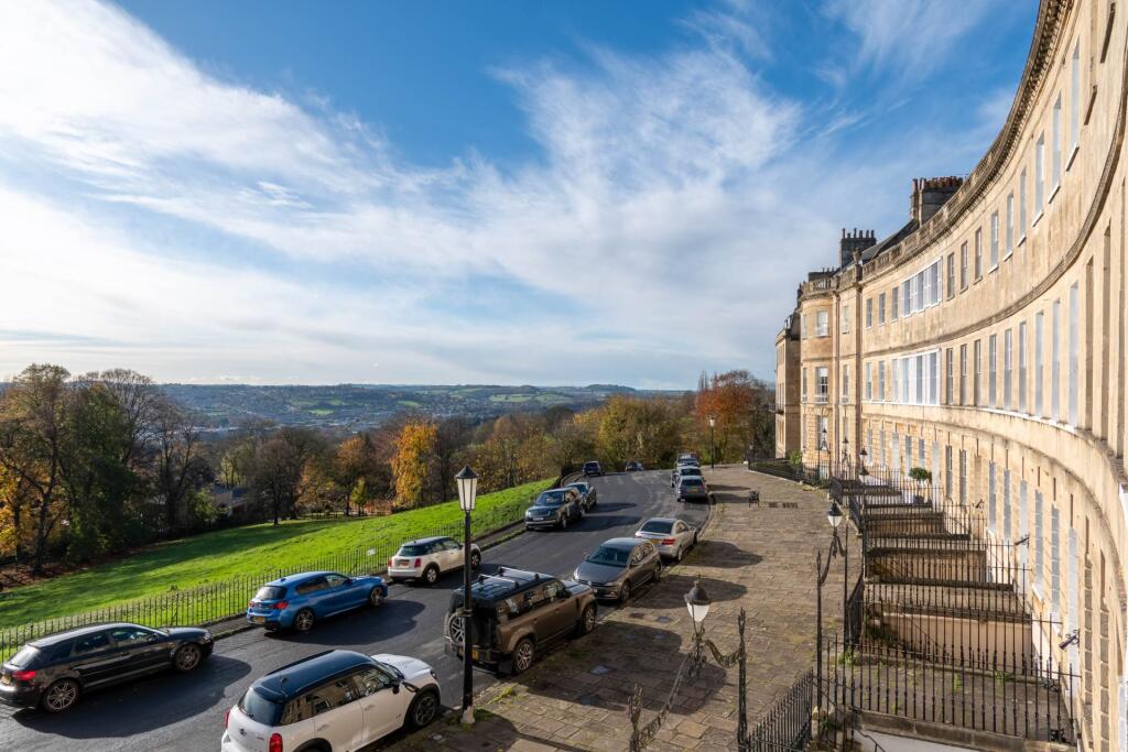 Additional image 16 of Lansdown Crescent, Bath
