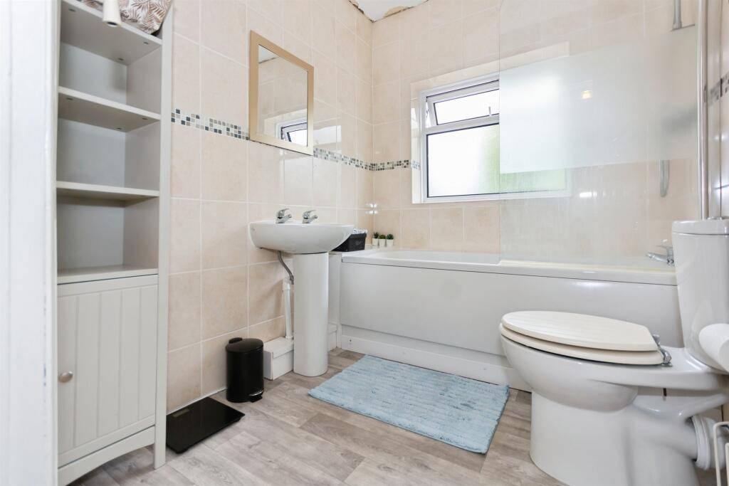 Additional image 11 of Bills Lane, Shirley, Solihull