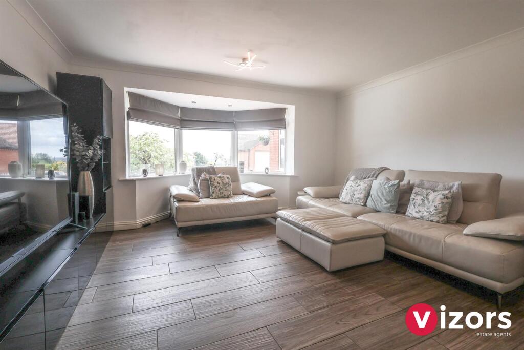 Additional image 10 of Sambourne Lane, Astwood Bank, Redditch