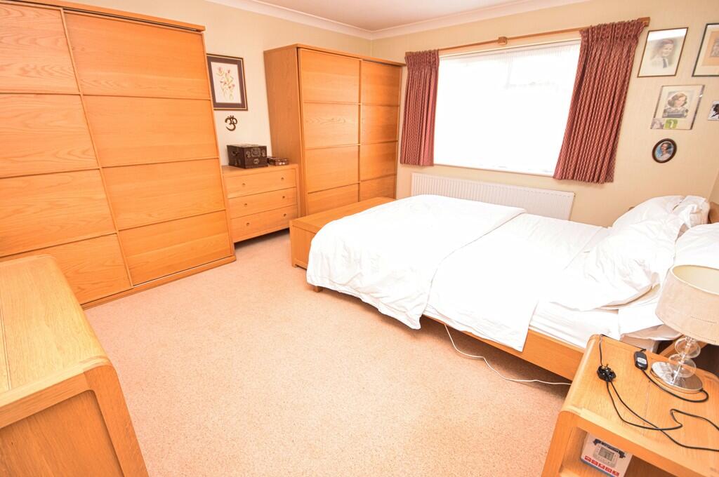 Additional image 18 of Ralph Road, Shirley