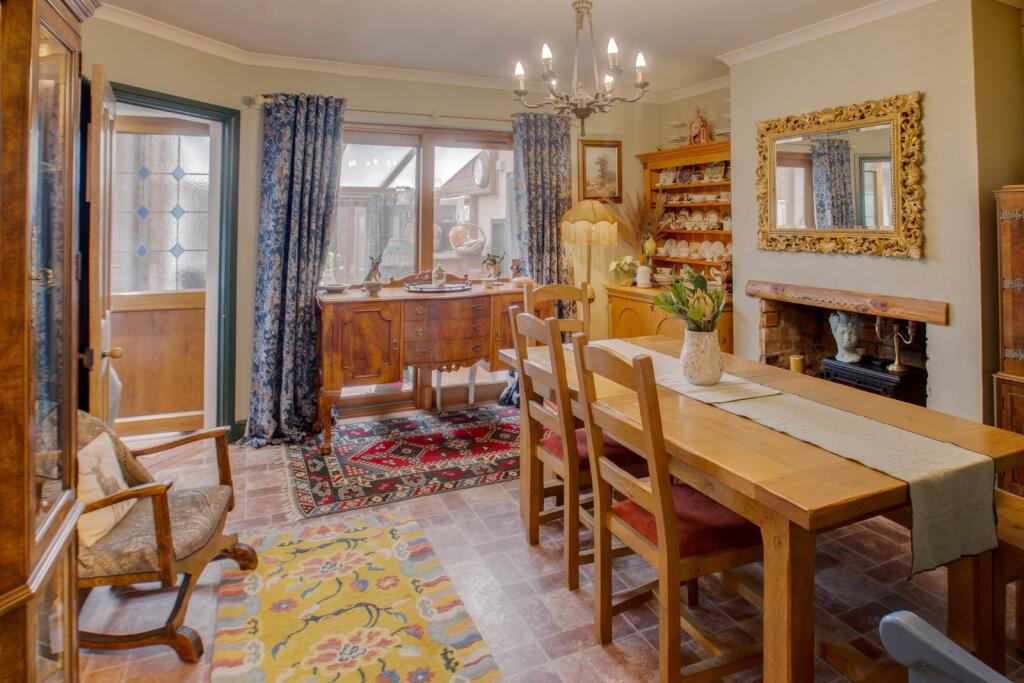 Additional image 4 of Cyprus Avenue, Astwood Bank, Redditch, Worcestershire, B96