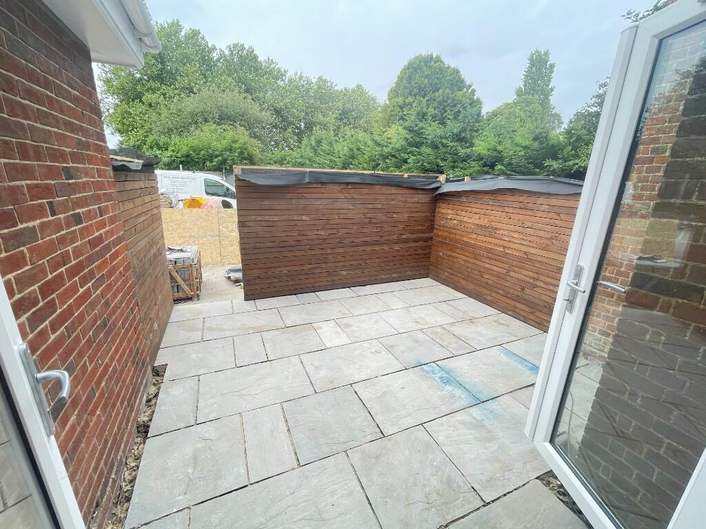 Additional image 10 of Station Road, Westbury, Wiltshire, BA13