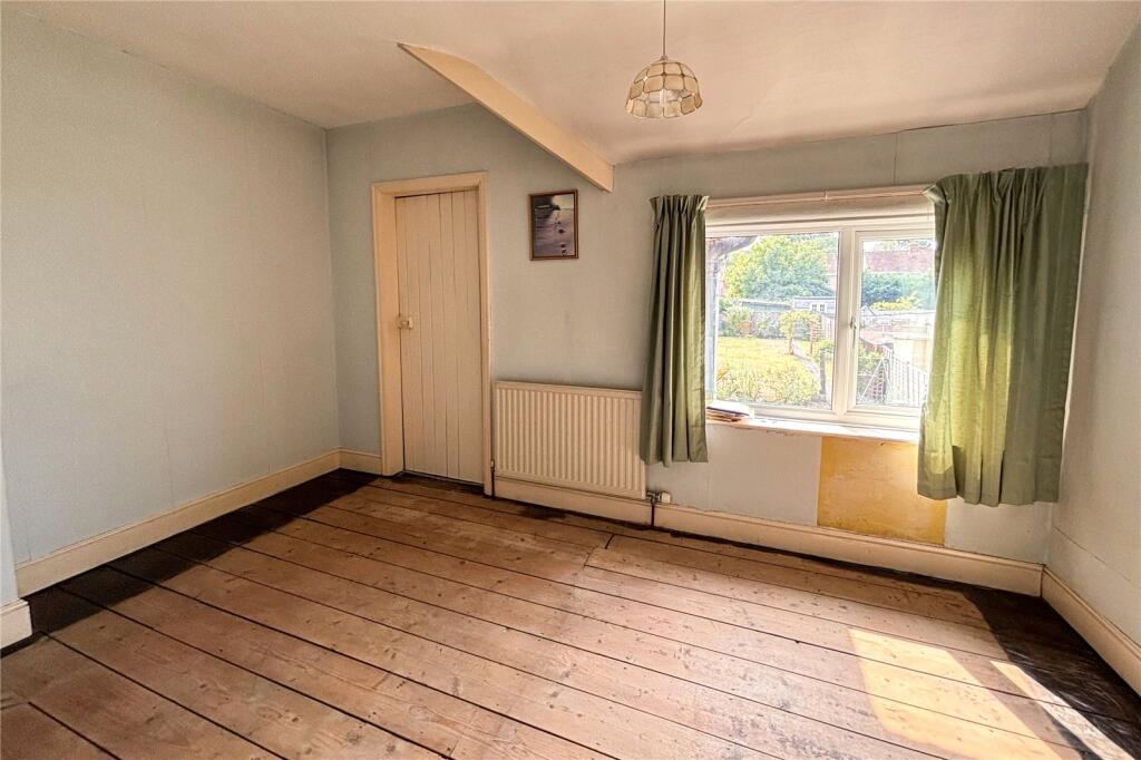 Additional image 7 of High Street, Dilton Marsh