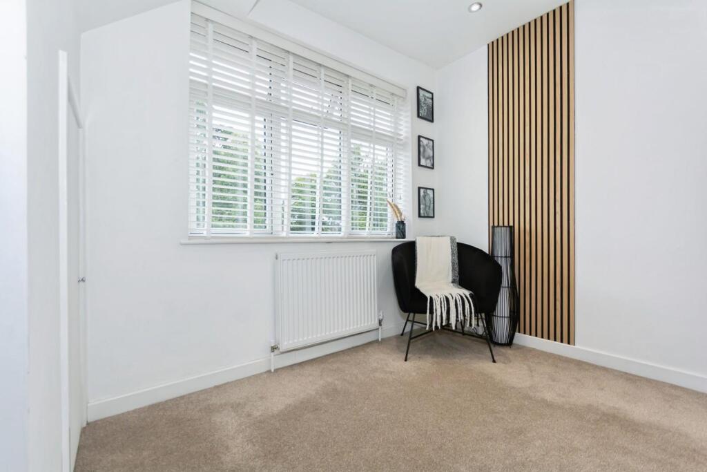 Additional image 27 of Lode Lane, Solihull