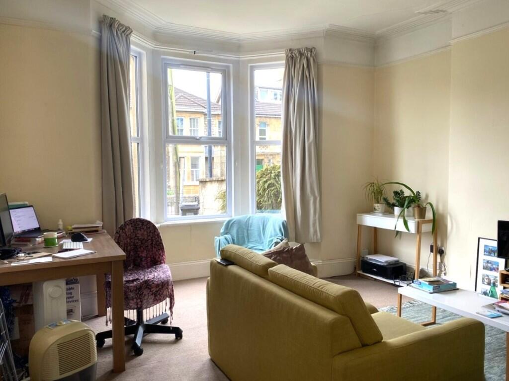 Additional image 2 of Newbridge Road, Bath, Somerset, BA1