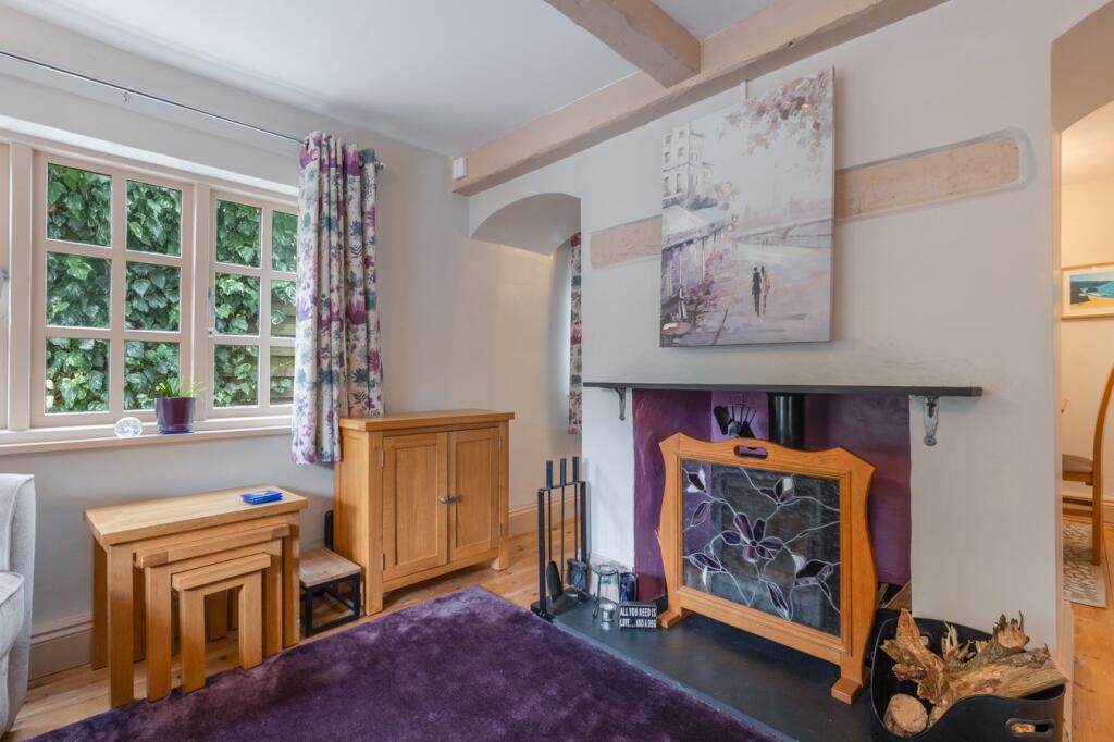 Additional image 8 of Ullenhall , Warwickshire, B95