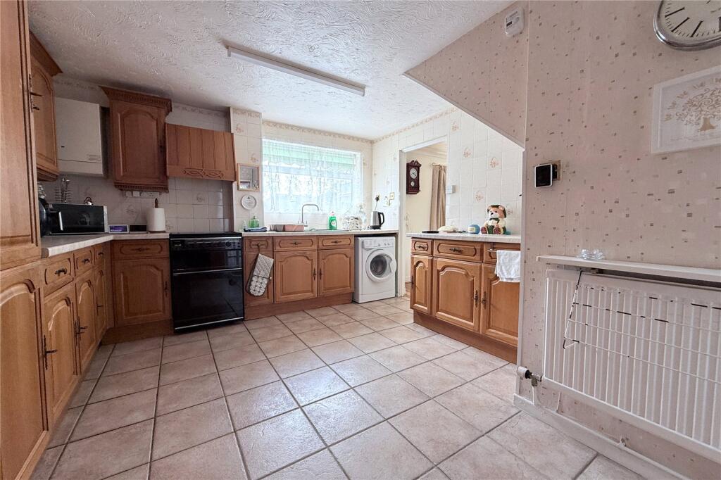 Additional image 4 of St Aldhelm Road, Bradford On Avon