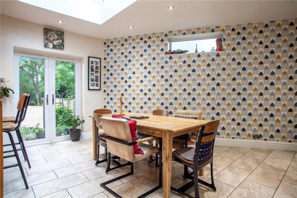 Additional image 6 of Newbridge Hill, Bath, Somerset, BA1