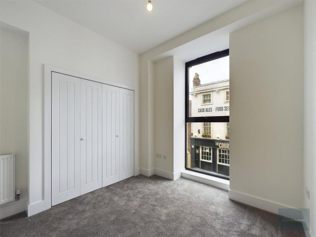 Additional image 5 of Fore Street, Trowbridge