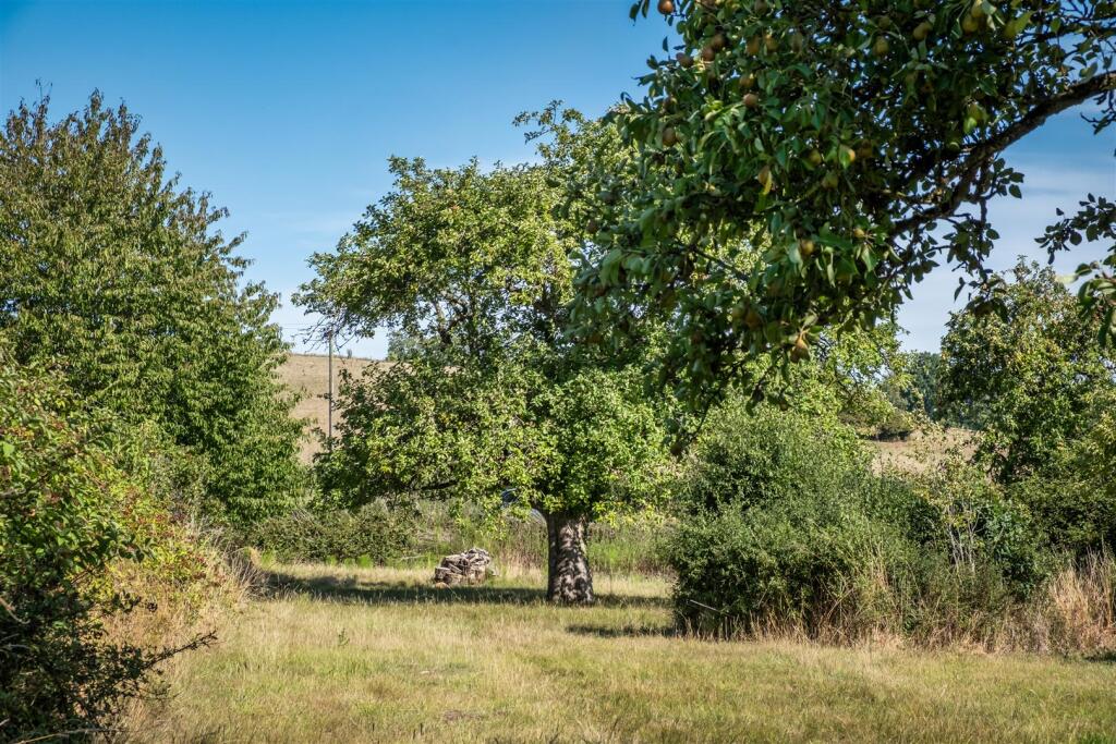 Additional image 13 of Lot 1 - Amouracre Farm