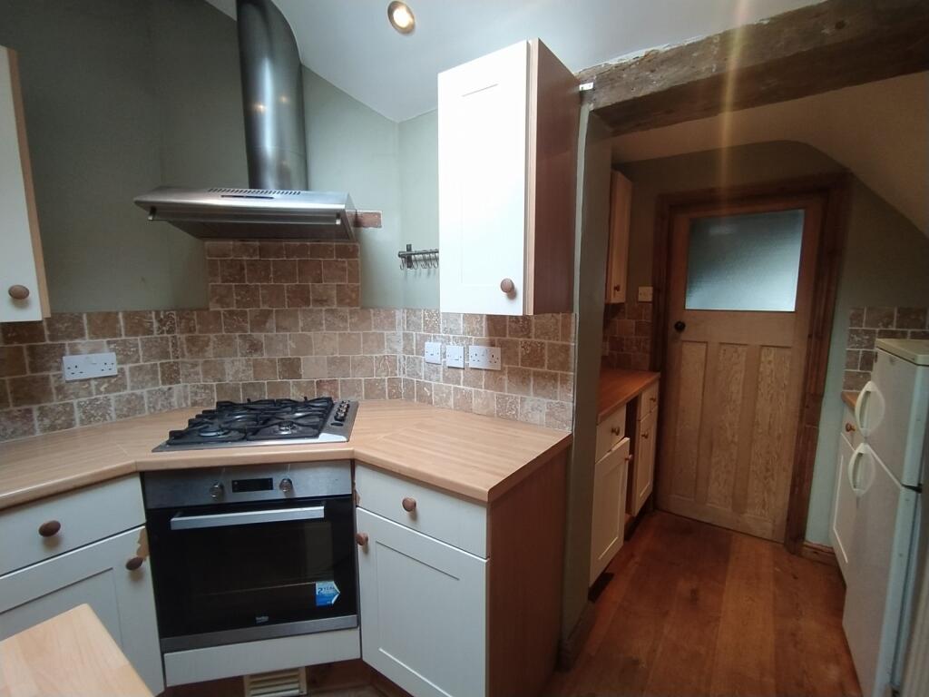 Additional image 6 of Sheppards Barton, FROME