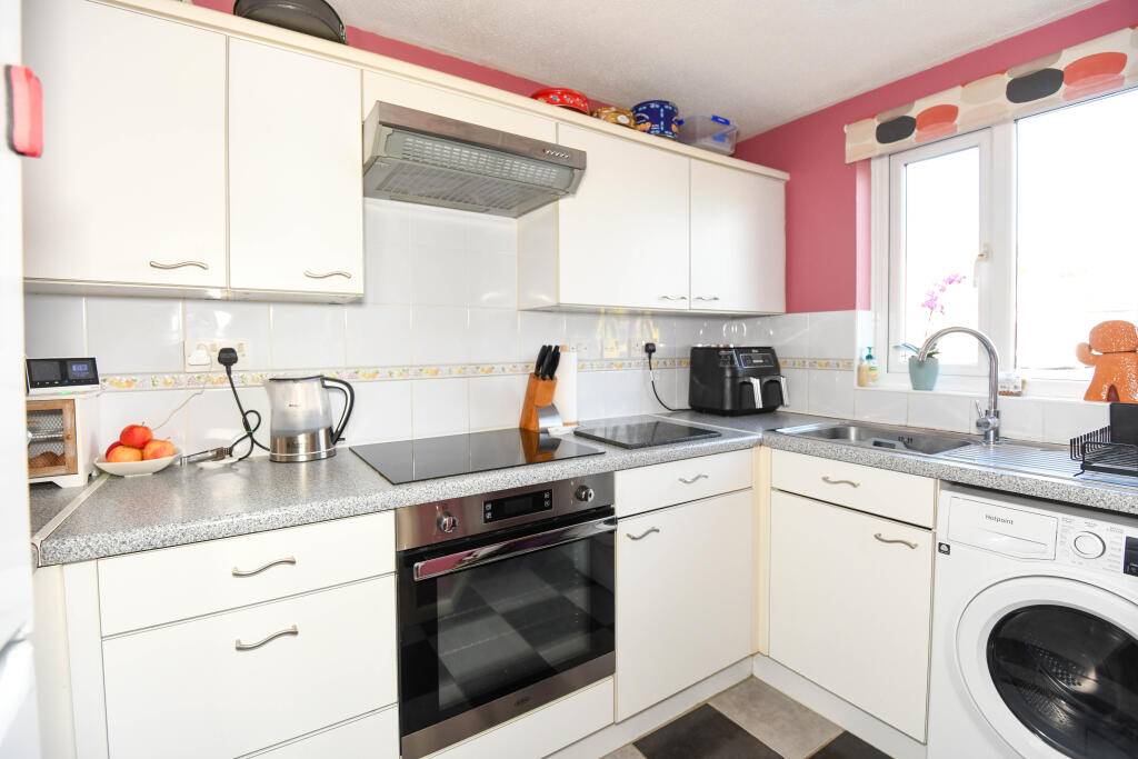 Additional image 14 of Jasmine Way, Trowbridge