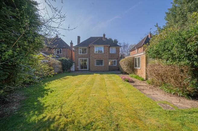 Additional image 21 of Seven Star Road, Solihull, West Midlands, B91