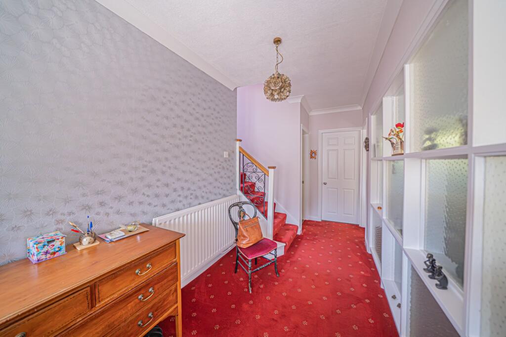 Additional image 10 of Kingslea Road, Solihull, B91