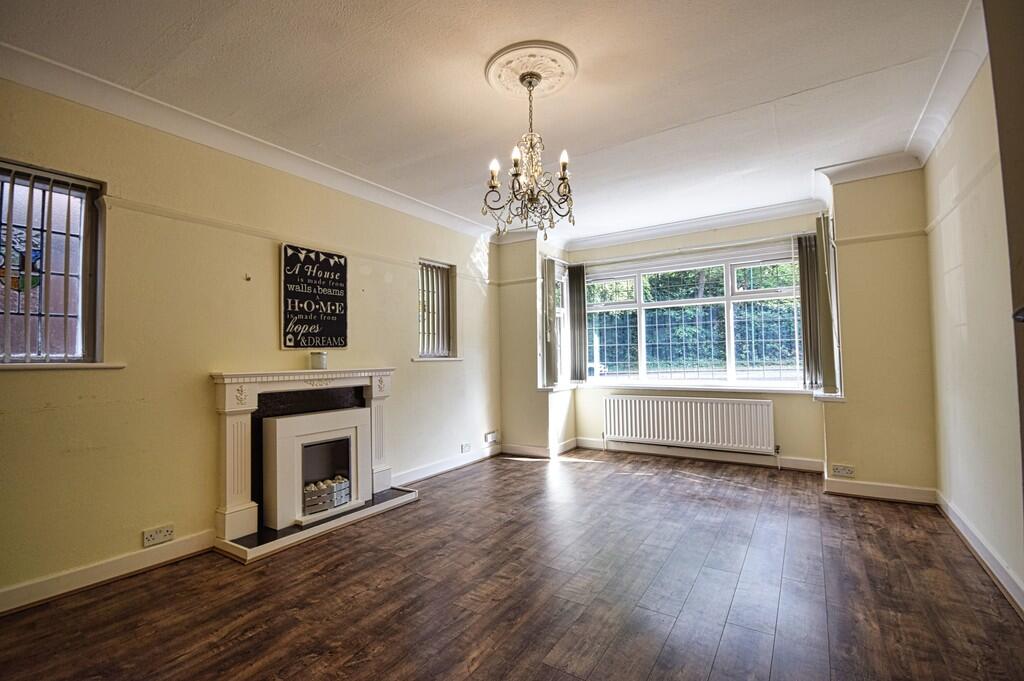 Additional image 5 of Streetsbrook Road, Solihull