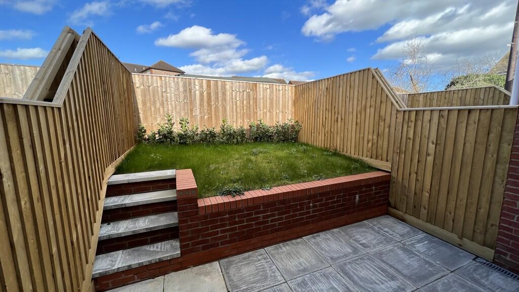 Additional image 9 of Trowbridge, Wiltshire