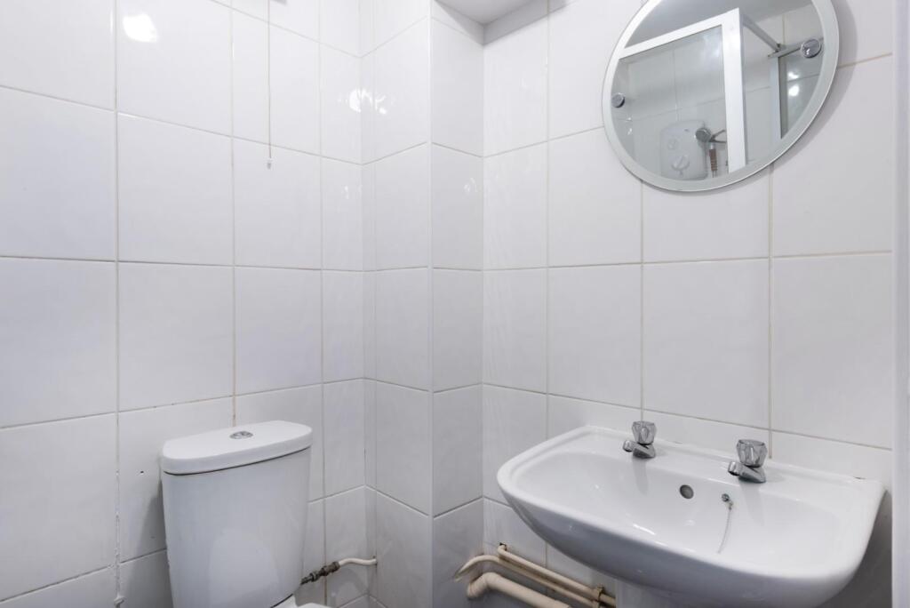 Additional image 11 of Albion Place, Bath