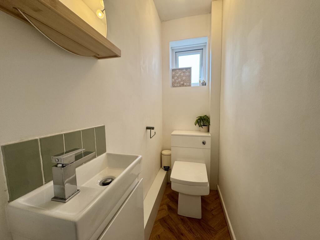 Additional image 10 of Northbrook Road, Shirley, Solihull, B90