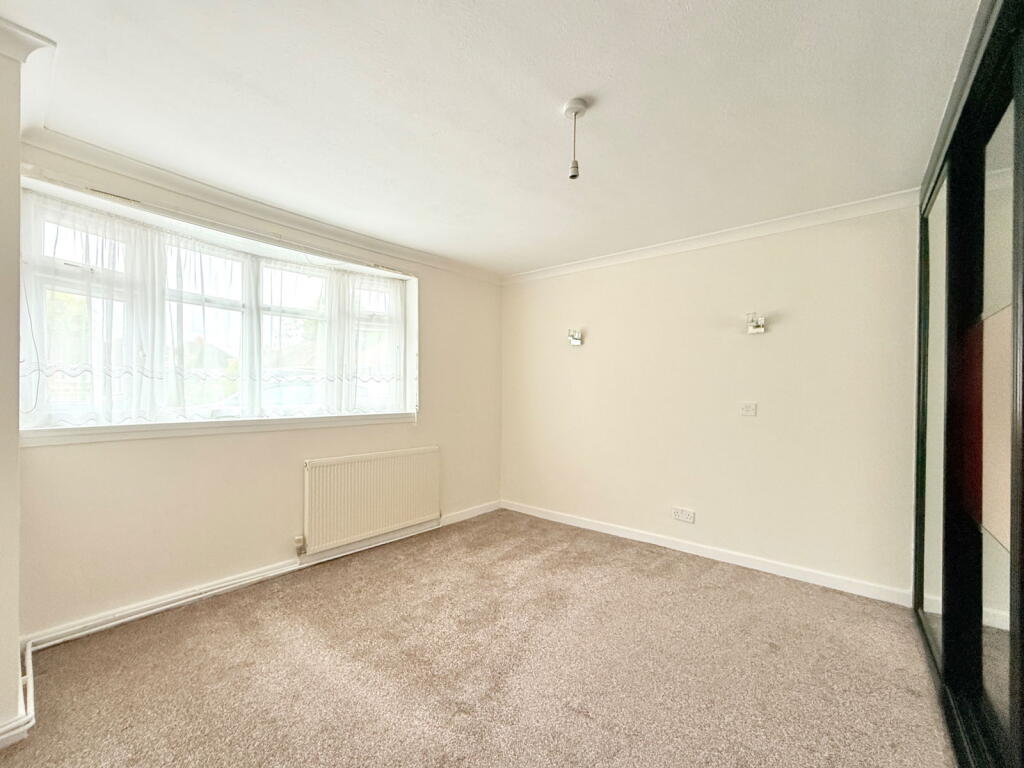 Additional image 11 of Bronte Close, Shirley